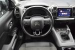 citroen-c5-aircross-1-5-bluehdi-2021-diesel-1499cc