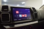 citroen-c5-aircross-1-5-bluehdi-2021-diesel-1499cc