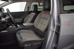citroen-c5-aircross-1-5-bluehdi-2021-diesel-1499cc