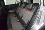 citroen-c5-aircross-1-5-bluehdi-2021-diesel-1499cc