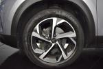 citroen-c5-aircross-1-5-bluehdi-2021-diesel-1499cc