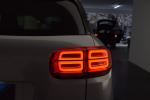 citroen-c5-aircross-1-5-bluehdi-2021-diesel-1499cc