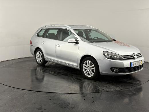 volkswagen-golf-variant-2011-diesel-1598cc