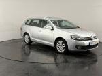 volkswagen-golf-variant-2011-diesel-1598cc