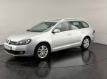 volkswagen-golf-variant-2011-diesel-1598cc