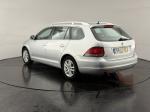 volkswagen-golf-variant-2011-diesel-1598cc
