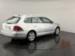 volkswagen-golf-variant-2011-diesel-1598cc