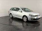 volkswagen-golf-variant-2011-diesel-1598cc