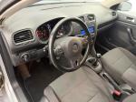 volkswagen-golf-variant-2011-diesel-1598cc
