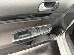 volkswagen-golf-variant-2011-diesel-1598cc