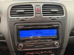 volkswagen-golf-variant-2011-diesel-1598cc