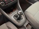 volkswagen-golf-variant-2011-diesel-1598cc