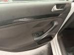 volkswagen-golf-variant-2011-diesel-1598cc