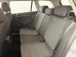 volkswagen-golf-variant-2011-diesel-1598cc