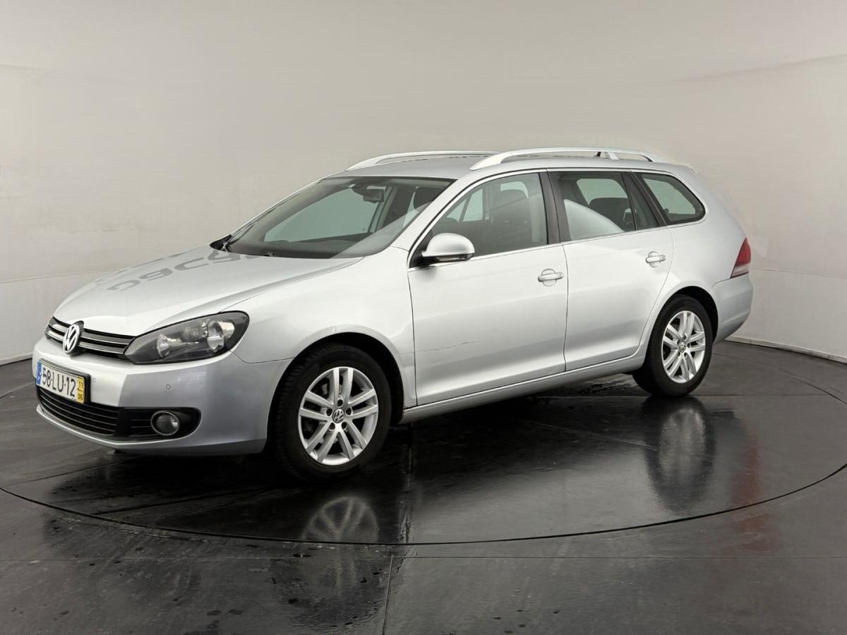 volkswagen-golf-variant-2011-diesel-1598cc