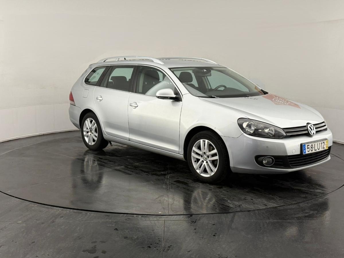 volkswagen-golf-variant-2011-diesel-1598cc