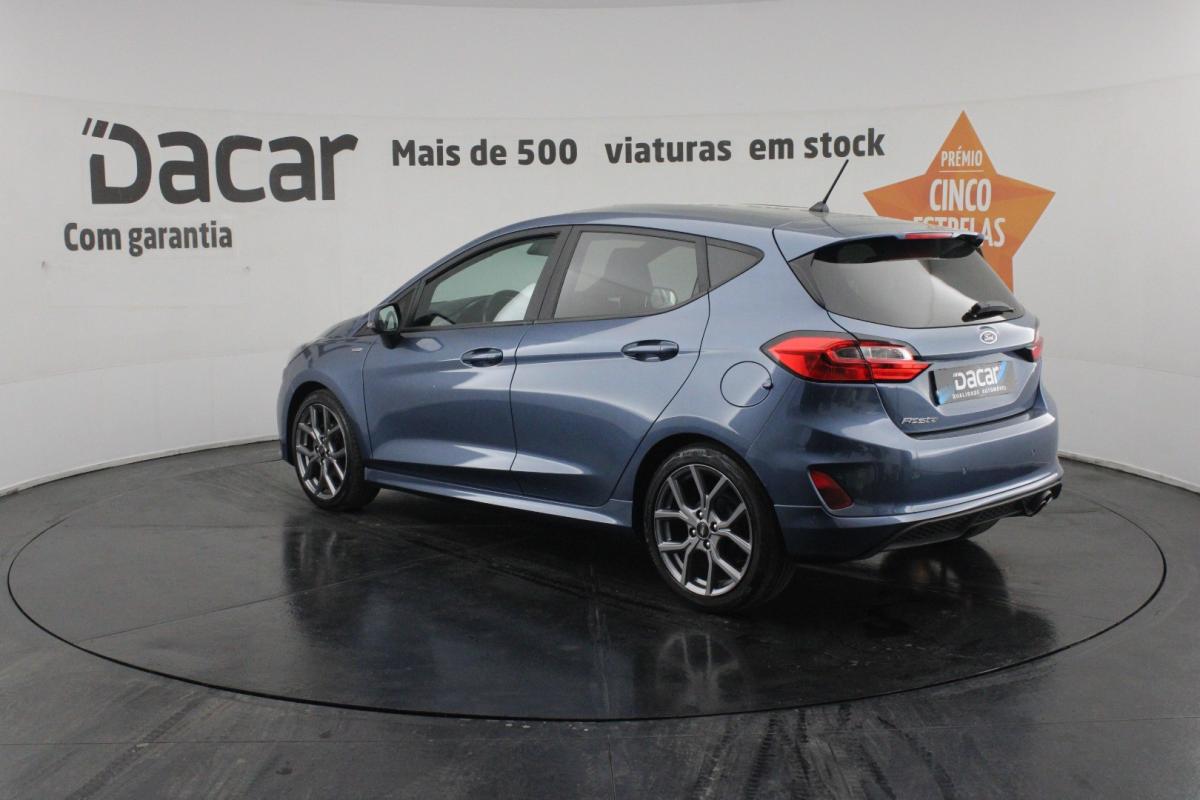 ford-fiesta-2022-gasolina-998cc