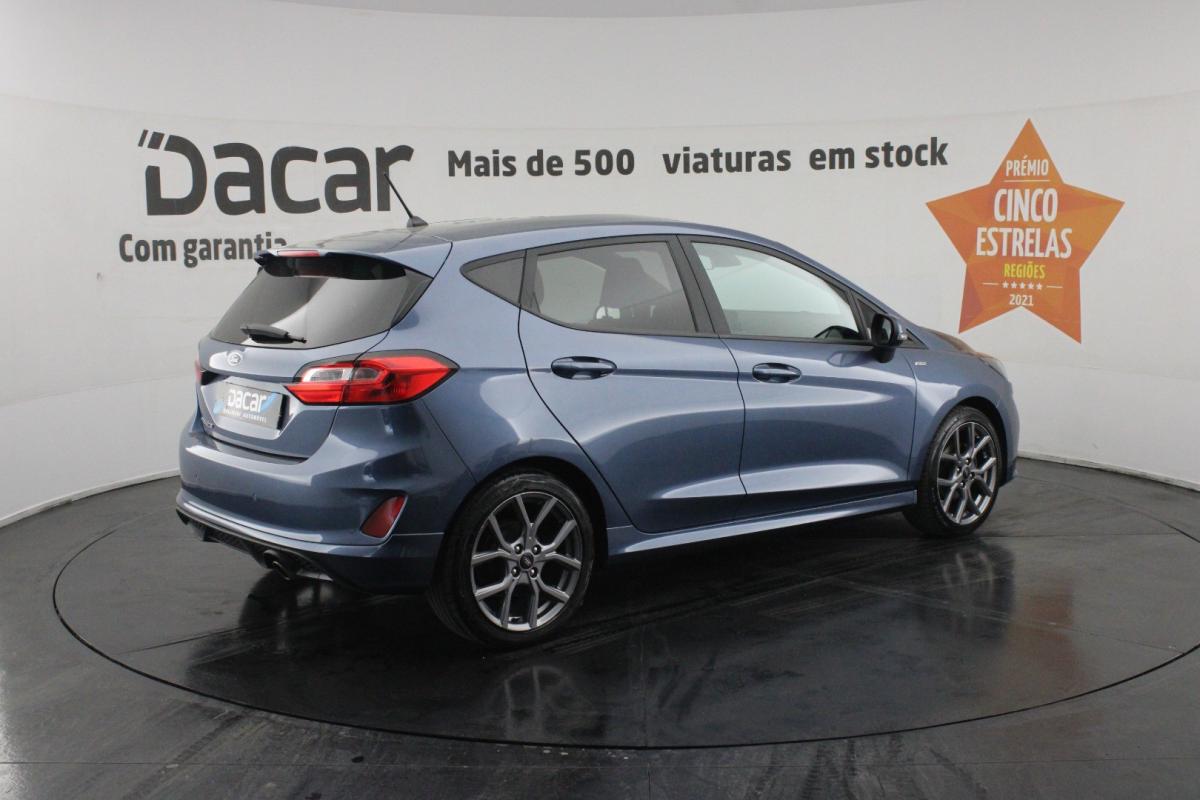 ford-fiesta-2022-gasolina-998cc