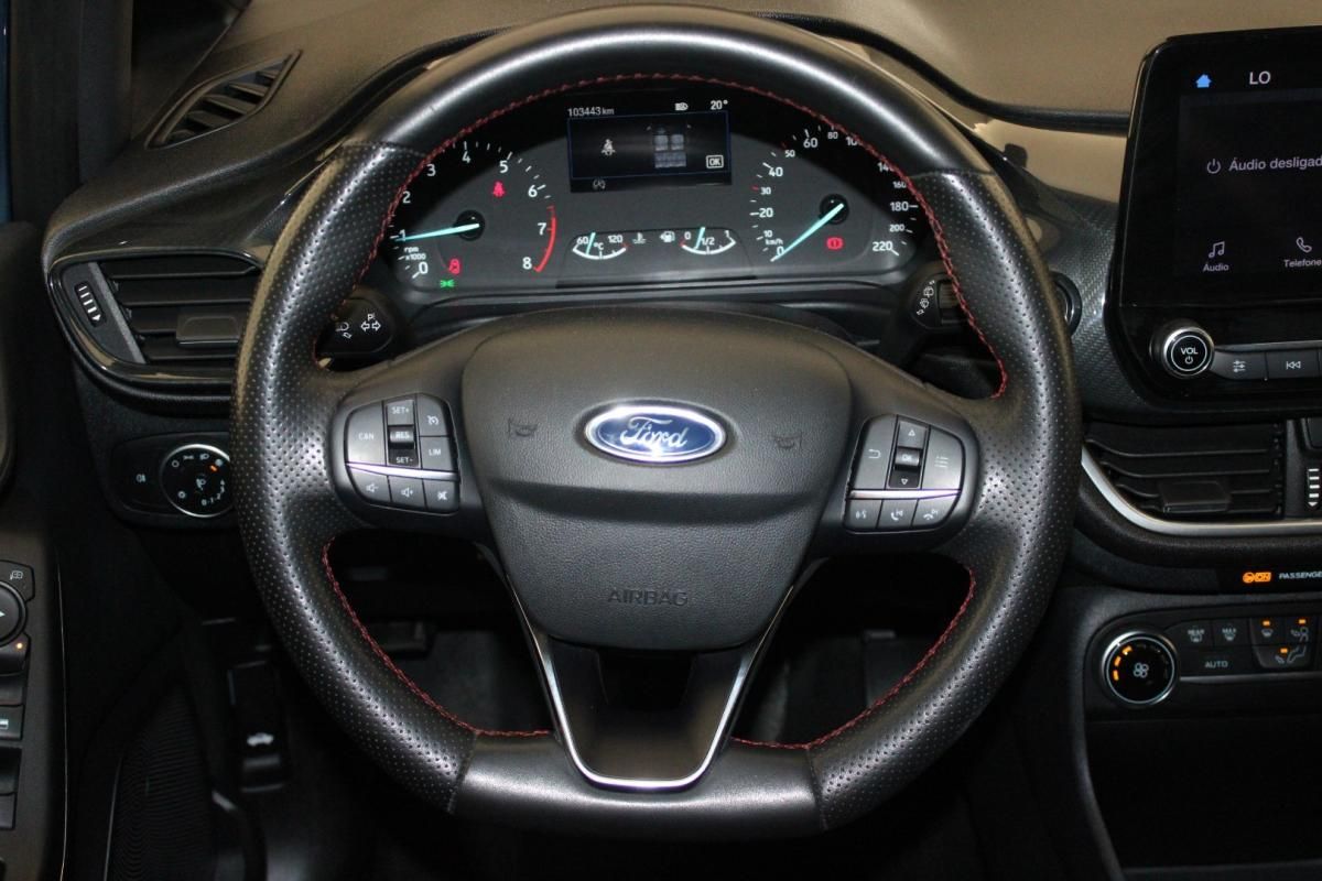 ford-fiesta-2022-gasolina-998cc