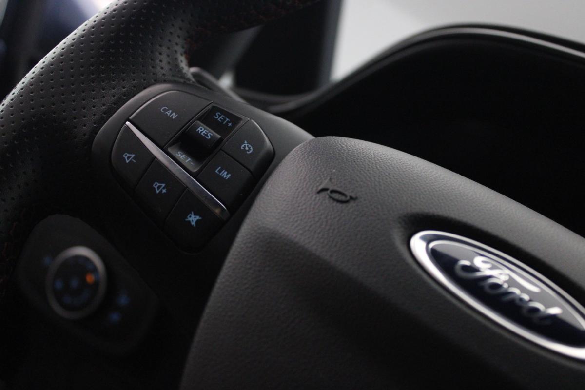 ford-fiesta-2022-gasolina-998cc