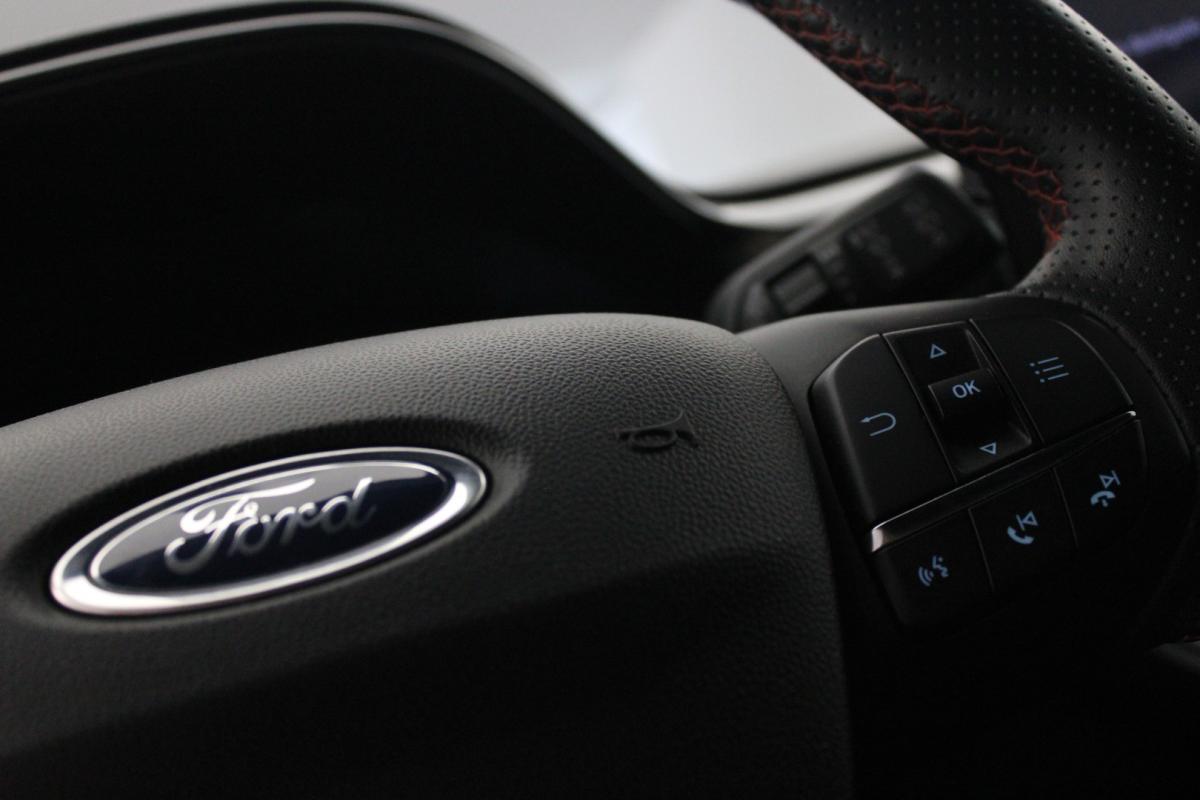 ford-fiesta-2022-gasolina-998cc