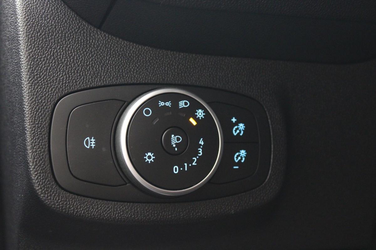 ford-fiesta-2022-gasolina-998cc