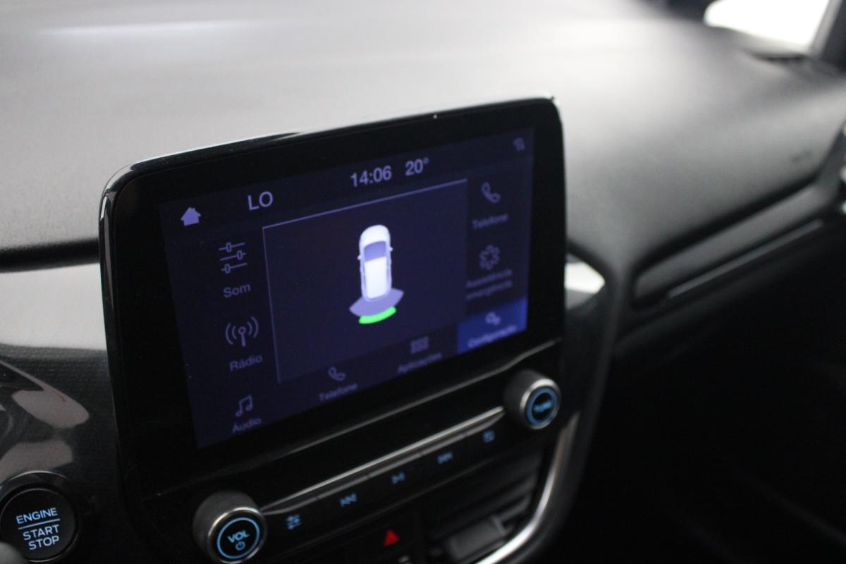 ford-fiesta-2022-gasolina-998cc