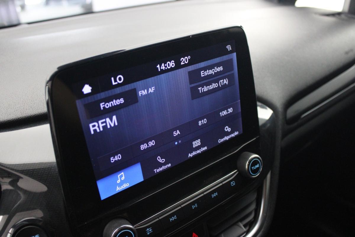 ford-fiesta-2022-gasolina-998cc