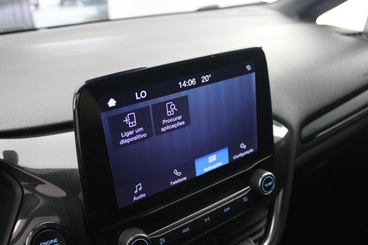 ford-fiesta-2022-gasolina-998cc