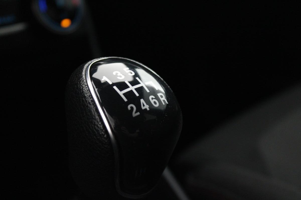 ford-fiesta-2022-gasolina-998cc