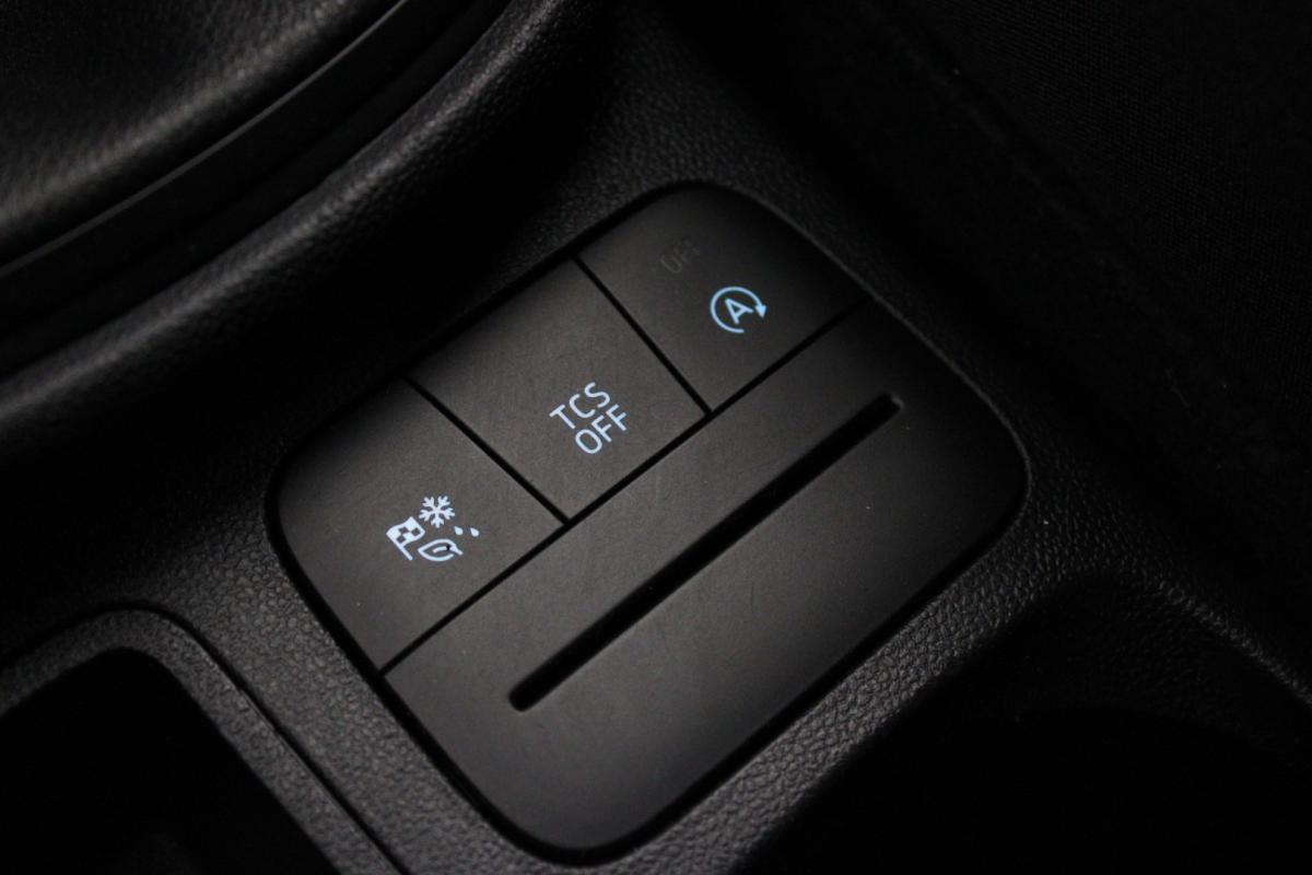ford-fiesta-2022-gasolina-998cc
