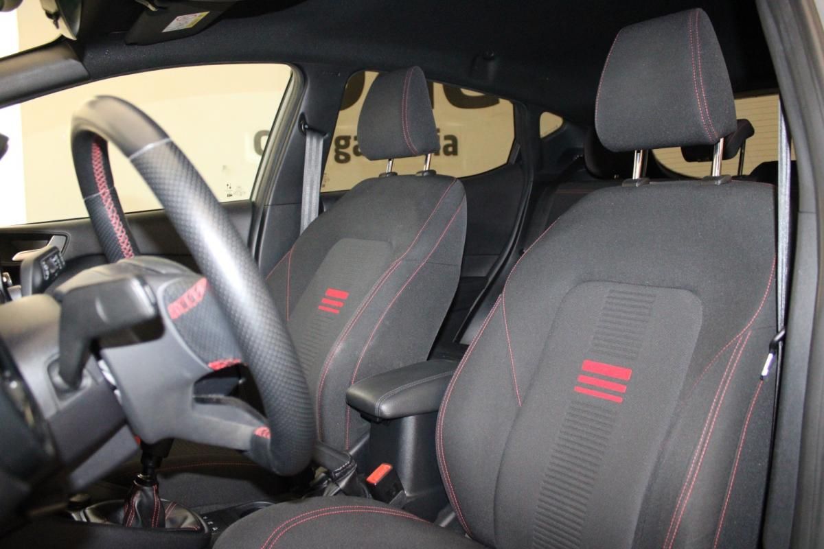 ford-fiesta-2022-gasolina-998cc