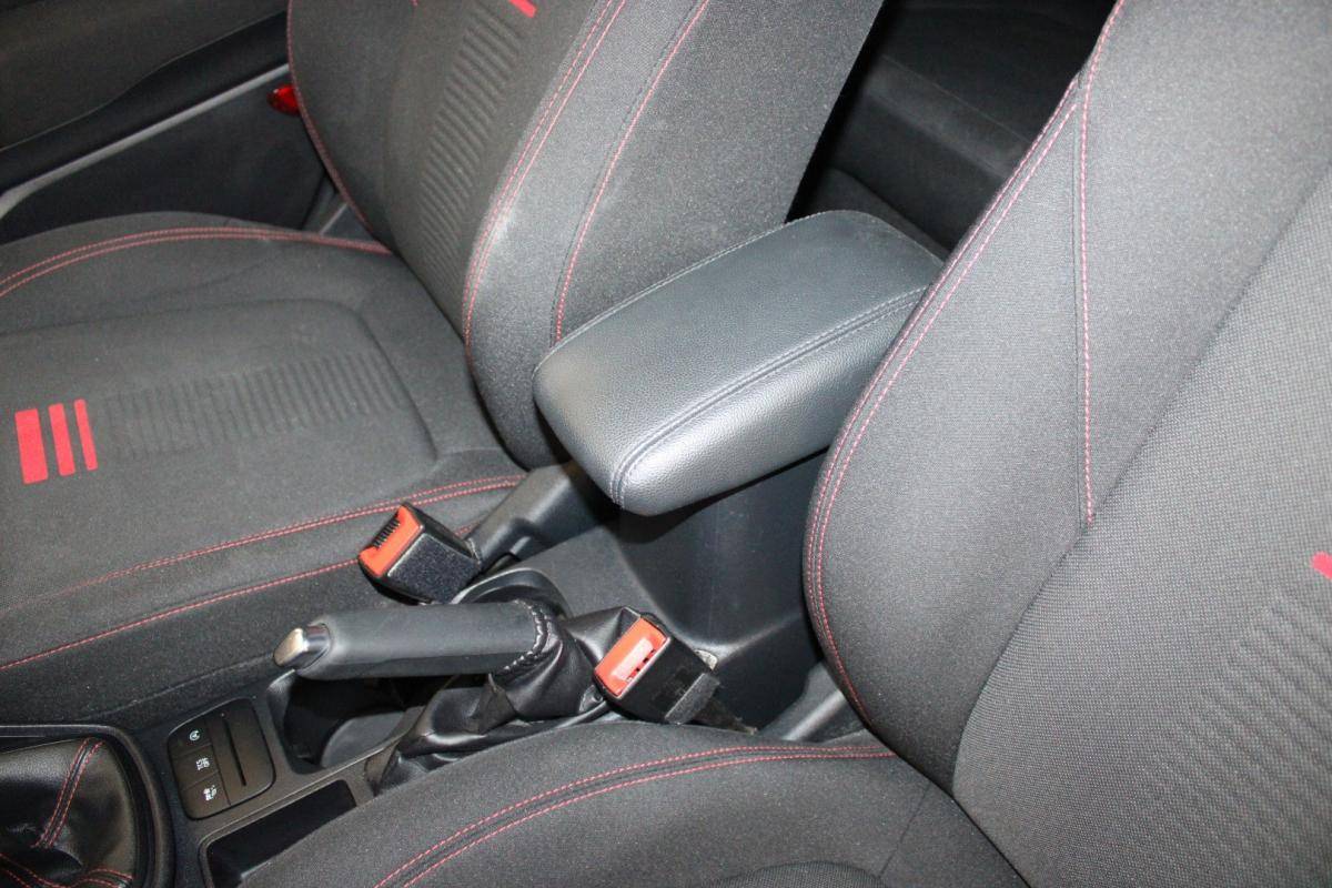 ford-fiesta-2022-gasolina-998cc