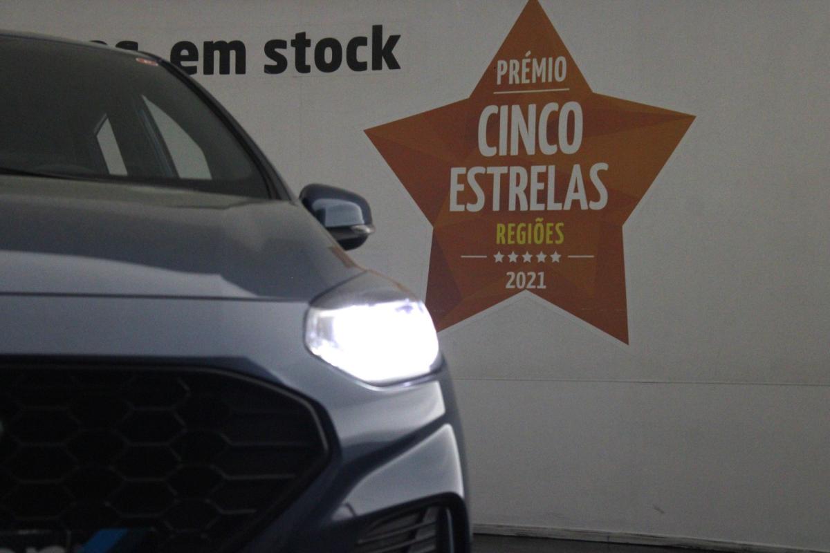 ford-fiesta-2022-gasolina-998cc