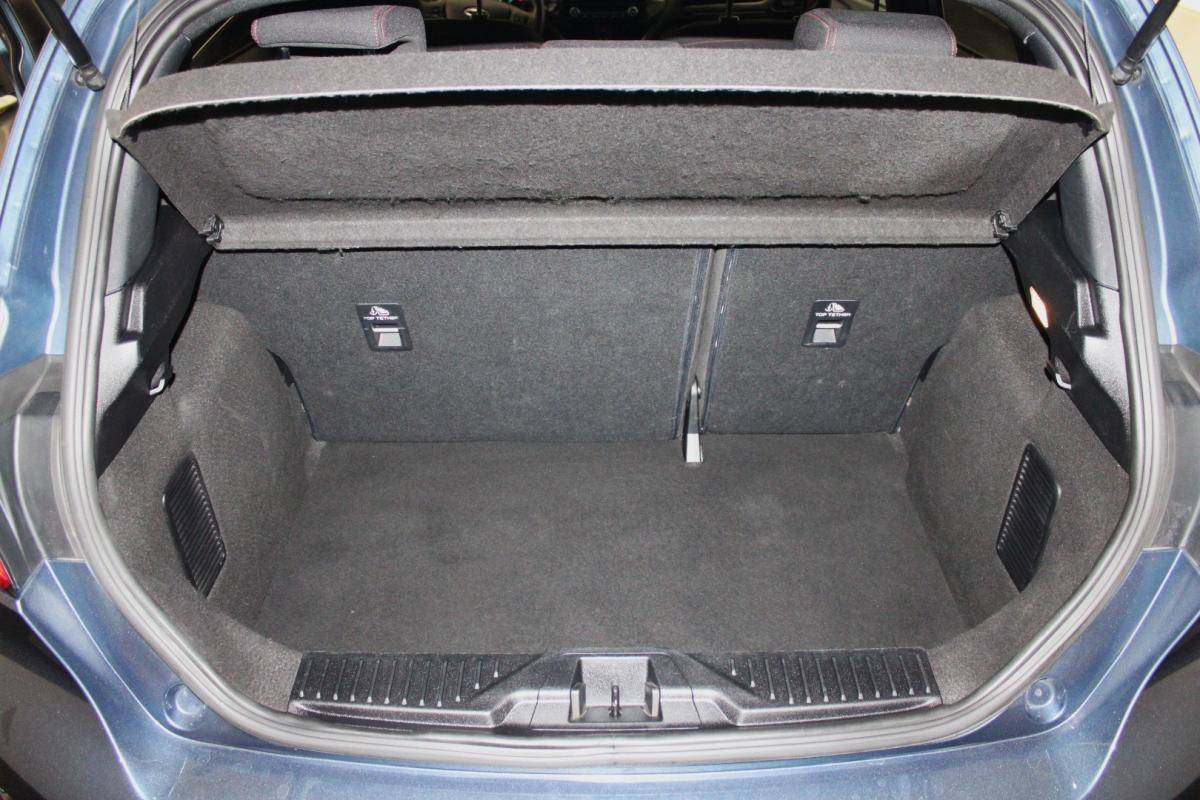 ford-fiesta-2022-gasolina-998cc