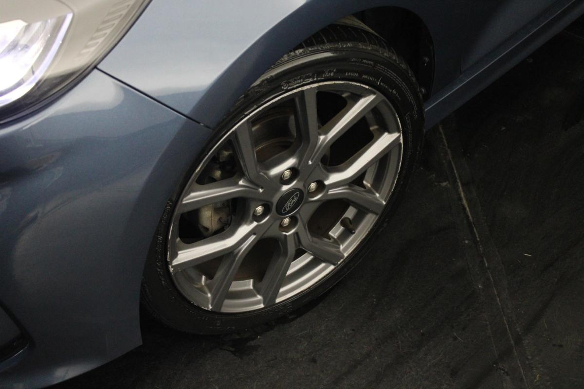 ford-fiesta-2022-gasolina-998cc