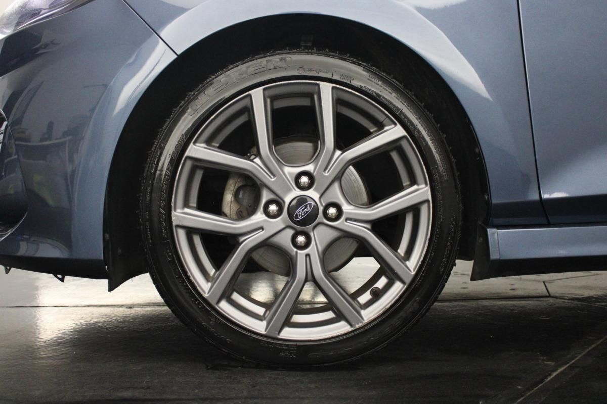 ford-fiesta-2022-gasolina-998cc