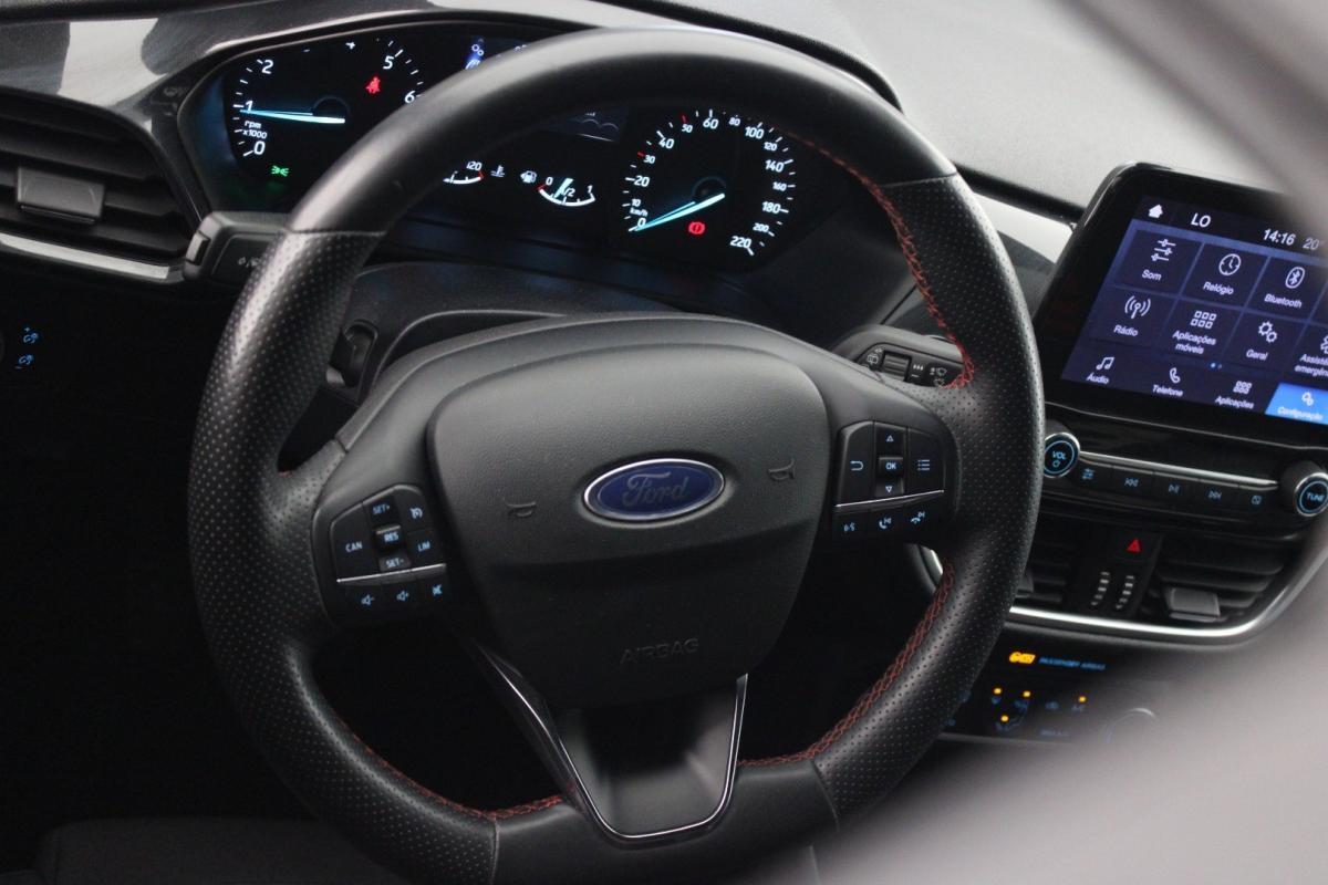 ford-fiesta-2022-gasolina-998cc