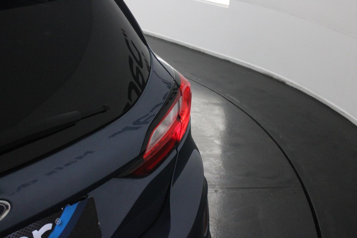 ford-fiesta-2022-gasolina-998cc