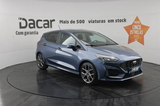 ford-fiesta-2022-gasolina-998cc