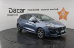 ford-fiesta-2022-gasolina-998cc