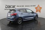 ford-fiesta-2022-gasolina-998cc