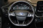 ford-fiesta-2022-gasolina-998cc