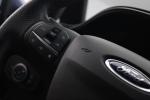 ford-fiesta-2022-gasolina-998cc
