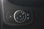 ford-fiesta-2022-gasolina-998cc