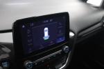 ford-fiesta-2022-gasolina-998cc