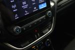 ford-fiesta-2022-gasolina-998cc
