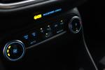 ford-fiesta-2022-gasolina-998cc
