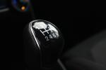 ford-fiesta-2022-gasolina-998cc