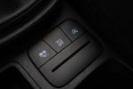 ford-fiesta-2022-gasolina-998cc